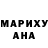 Каннабис тримм Danik Johnson