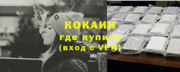 спайс Арсеньев