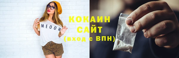 спайс Арсеньев