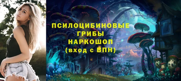 герыч Аркадак